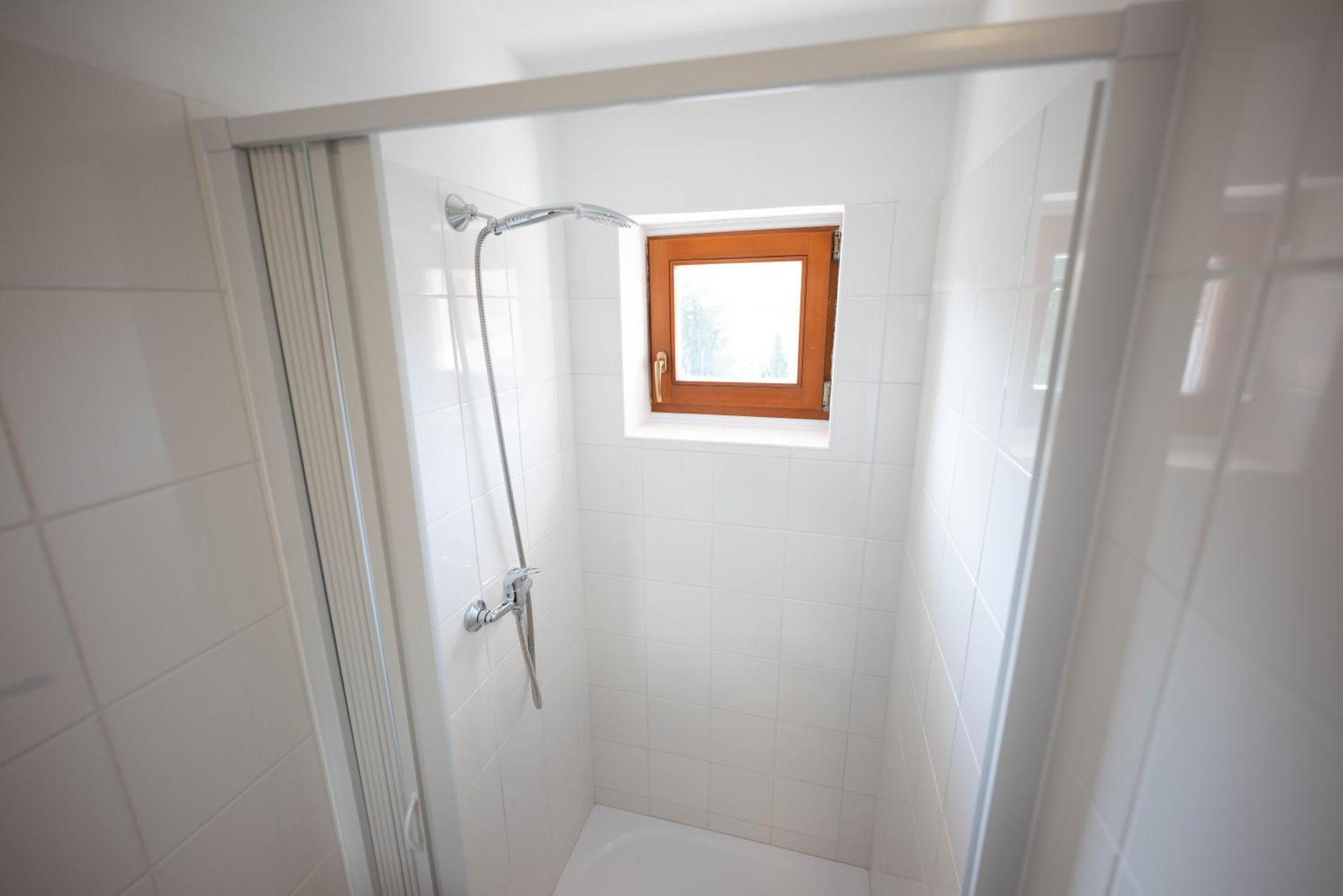 Papi Apartman Valtice Exterior foto